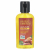 Desert Essence 100% PURE Jojoba Oil - Масло жожоба Desert Essence 100% PURE Jojoba Oil - Масло жожоба