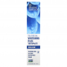 Desert Essence Toothpaste (176 гр) - Зубная паста