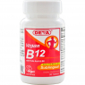 Deva Vegan B12
