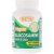 Deva Vegan Glucosamine MSM & CMO Deva Vegan Glucosamine MSM & CMO