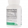 Deva Vegan Glucosamine MSM & CMO