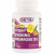 Deva Vegan Premium Evening Primrose Oil Deva Vegan Premium Evening Primrose Oil