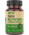 Deva Vegan Tiny-Tablets Multivitamin & Mineral Supplement Deva Vegan Tiny-Tablets Multivitamin & Mineral Supplement