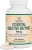 Double Wood Supplements Digestive Enzymes - Пищеварительные ферменты Double Wood Supplements Digestive Enzymes - Пищеварительные ферменты