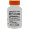 Doctor's Best Acetyl L-Carnitine 500 mg