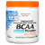 Doctor's Best BCAA Powder (300 гр)