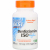 Doctor's Best Benfotiamine 150 with BenfoPure 150 mg - Бенфотиамин Doctor's Best Benfotiamine 150 with BenfoPure 150 mg - Бенфотиамин