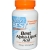 Doctor's Best Best Alpha-Lipoic Acid 150 mg Doctor's Best Best Alpha-Lipoic Acid 150 mg