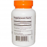 Doctor's Best Best Alpha-Lipoic Acid 150 mg