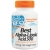 Doctor's Best Alpha-Lipoic Acid 300 mg