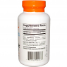 Doctor's Best Alpha-Lipoic Acid 300 mg