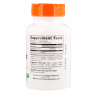 Doctor's Best Best Alpha-Lipoic Acid 600мг