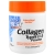 Doctor's Best Pure Collagen Types 1 and 3 Powder (200 гр)