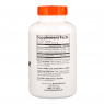 Doctor's Best Glucosamine Sulfate 750 mg
