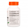 Doctor's Best Best L-Carnitine Fumarate 855 mg