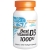 Doctor's Best Best Vitamin D-3 1000 МЕ