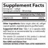 Doctor's Best Best Vitamin D-3 1000 МЕ