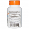 Doctor's Best Best Vitamin D-3 2000 МЕ