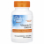 Doctor's Best Best Vitamin D-3 5000 МЕ Doctor's Best Best Vitamin D-3 5000 МЕ