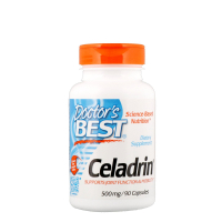 Doctor's Best Celadrin 500 mg