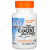 Doctor's Best CoQ10 100 mg PQQ 20 mg Doctor's Best CoQ10 100 mg PQQ 20 mg
