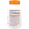 Doctor's Best CoQ10 with BioPerine 100 mg