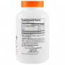 Doctor's Best Collagen Types 1 and 3 500 mg - Коллаген