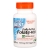 Doctor's Best Fully Active Folate 400 Doctor's Best Fully Active Folate 400