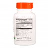Doctor's Best Fully Active Folate 400