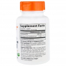 Doctor's Best High Absorption CoQ10 with BioPerine 400 mg