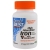 Doctor's Best High Absorption Iron 27 mg Doctor's Best High Absorption Iron 27 mg