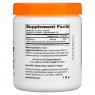 Doctor's Best High Absorption Magnesium Powder (200 гр)