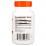 Doctor's Best L-Tyrosine 500 mg
