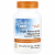 Doctor's Best High Absorption Magnesium Chelated - Магний хелатный Doctor's Best High Absorption Magnesium Chelated - Магний хелатный