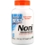 Doctor's Best Noni Concentrate - Нони