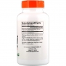 Doctor's Best Noni Concentrate - Нони