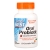 Doctor's Best Oral Probiotic Doctor's Best Oral Probiotic