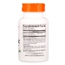 Doctor's Best Oral Probiotic
