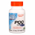 Doctor's Best PQQ 20 mg Doctor's Best PQQ 20 mg