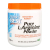 Doctor's Best Pure L-Arginine Powder (300 гр)