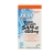 Doctor's Best SAM-e 400 mg Doctor's Best SAM-e 400 mg