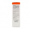Doctor's Best SAM-e 400 mg