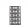 Doctor's Best SAM-e 400 mg