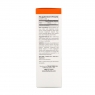 Doctor's Best SAM-e 200 mg