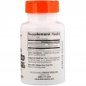 Doctor's Best Saw Palmetto