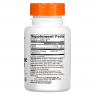 Doctor's Best Serrapeptase 40000 - Серрапептаза