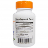 Doctor’s Best Suntheanine L-Theanine 150 mg