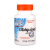 Doctor's Best Ubiquinol with Kaneka 50 mg - Убихинол Doctor's Best Ubiquinol with Kaneka 50 mg - Убихинол