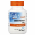 Doctor's Best Benfotiamine 300 Doctor's Best Benfotiamine 300