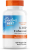 Doctor's Best Best 5-HTP Enhanced with Vitamins B6 & C 100 mg 